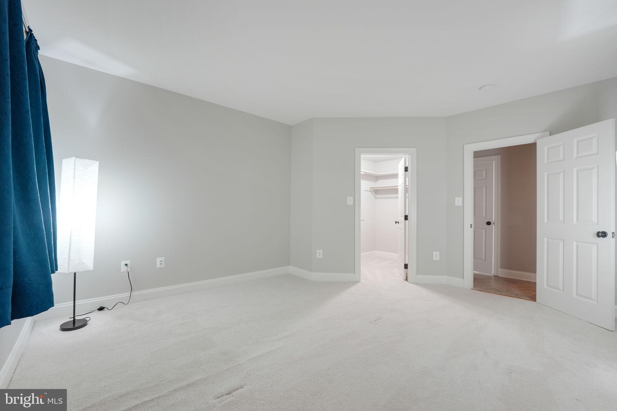 DOVER BALMORAL RIVERWOOD - Residential