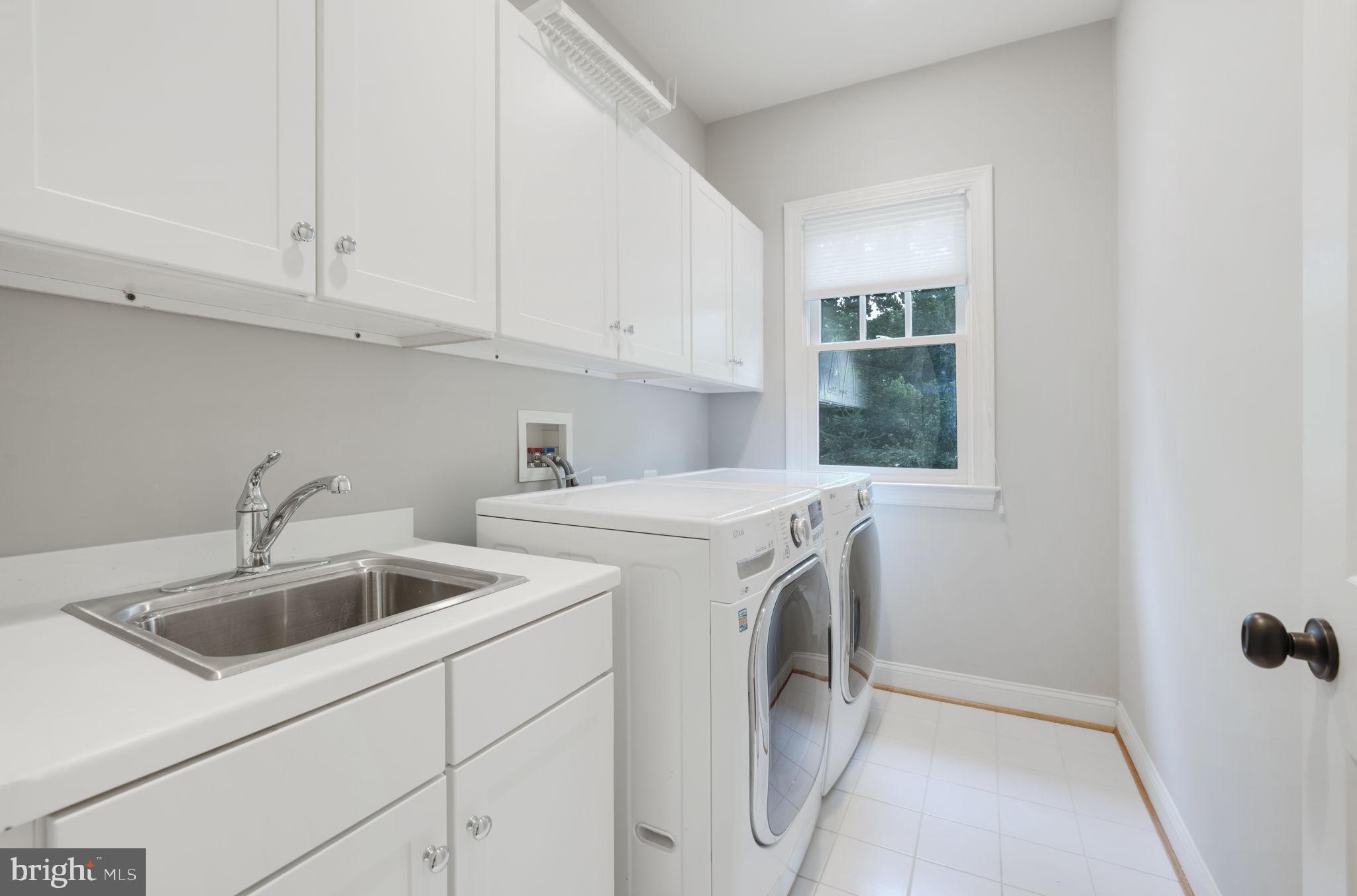 DOVER BALMORAL RIVERWOOD - Residential