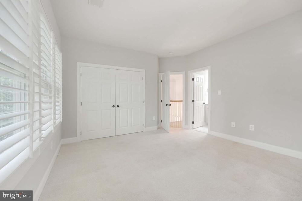 DOVER BALMORAL RIVERWOOD - Residential