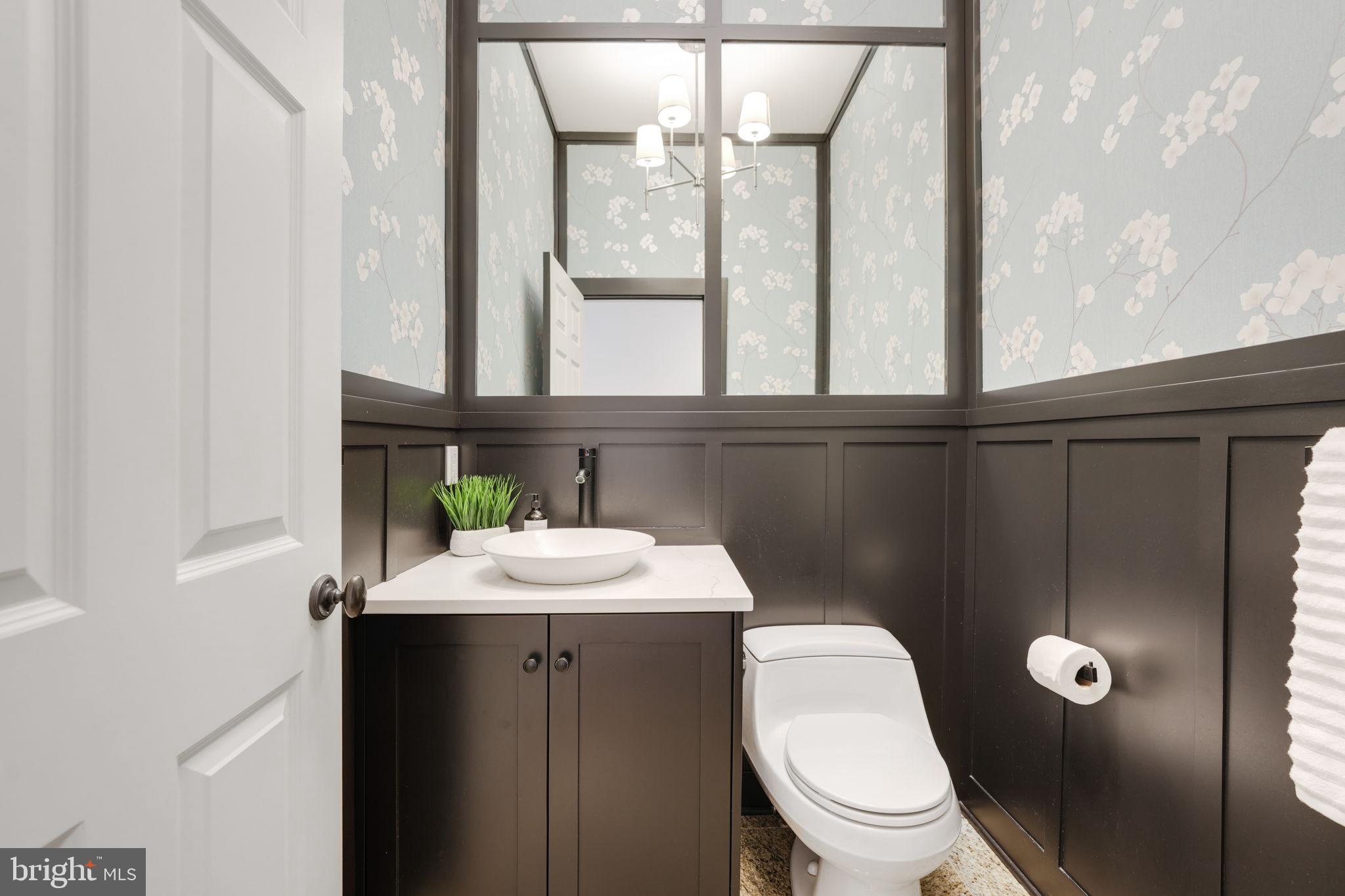 DOVER BALMORAL RIVERWOOD - Residential