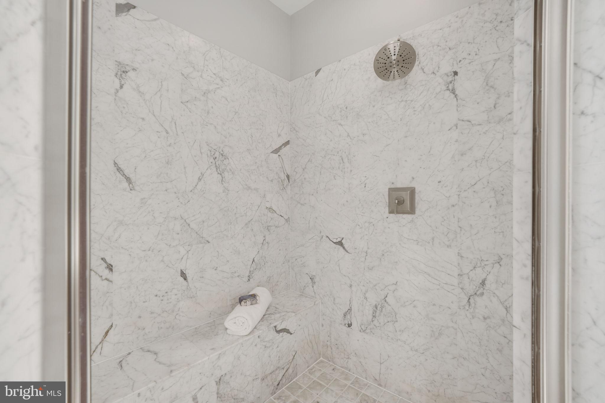 DOVER BALMORAL RIVERWOOD - Residential