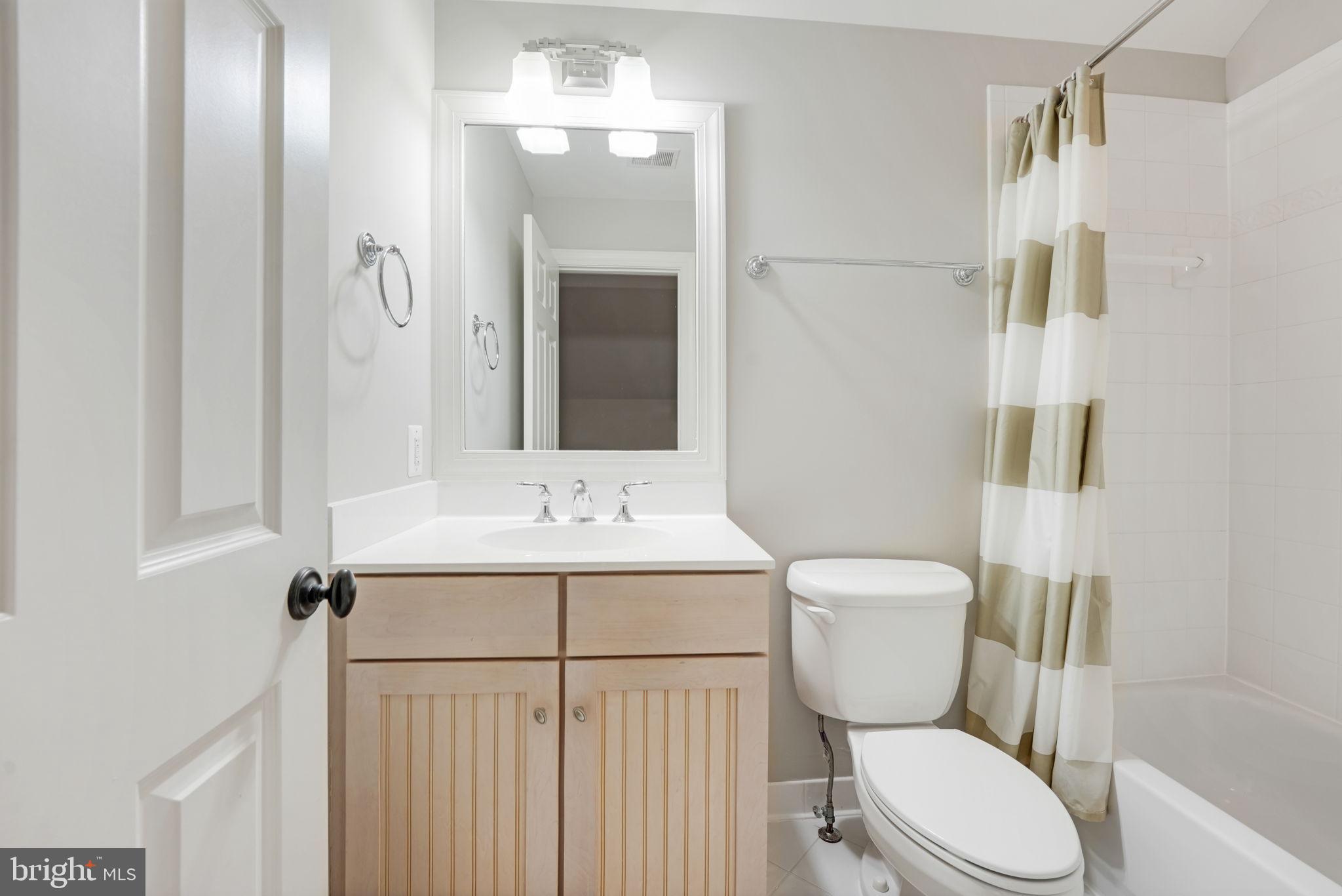 DOVER BALMORAL RIVERWOOD - Residential