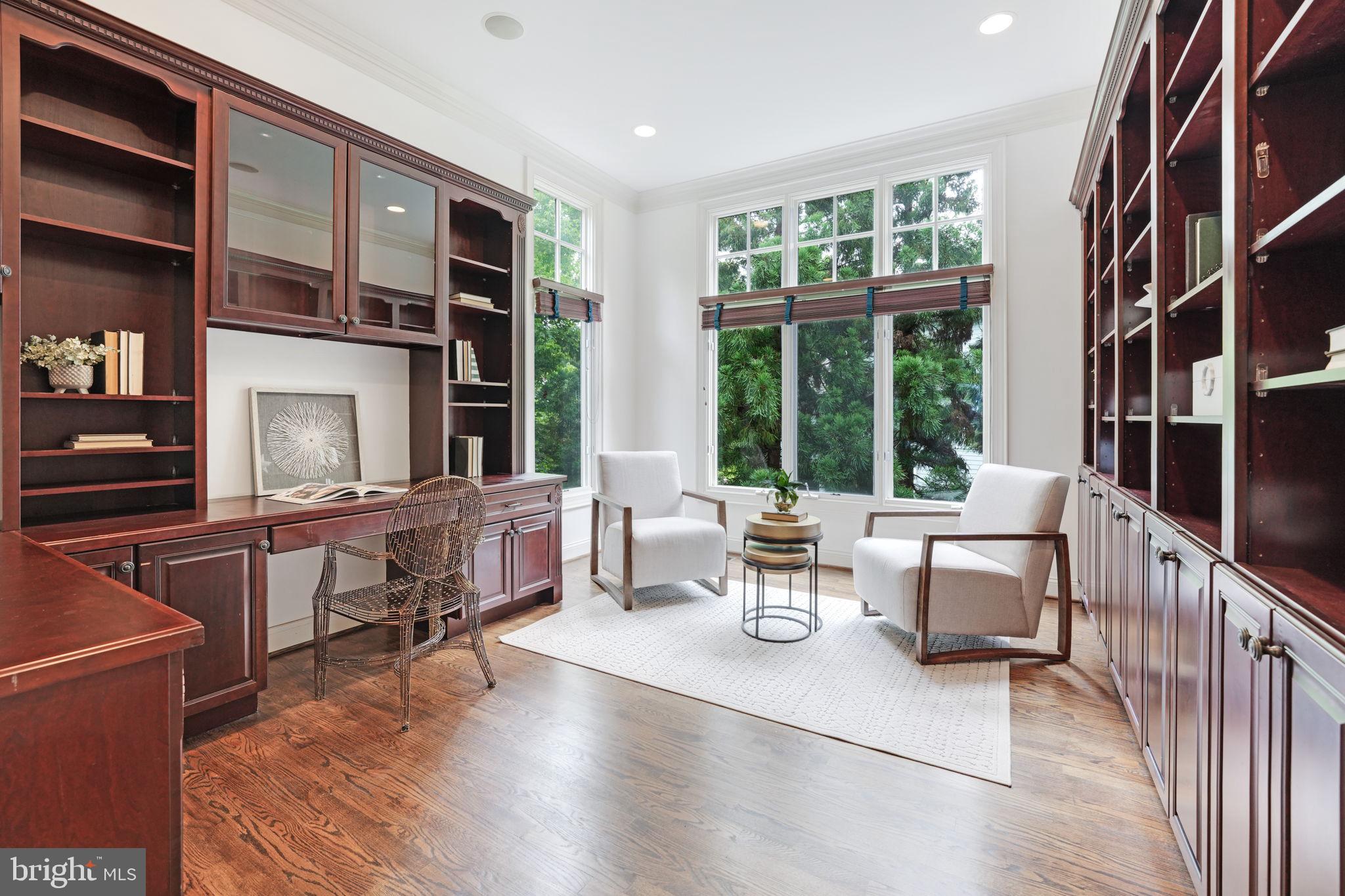 DOVER BALMORAL RIVERWOOD - Residential