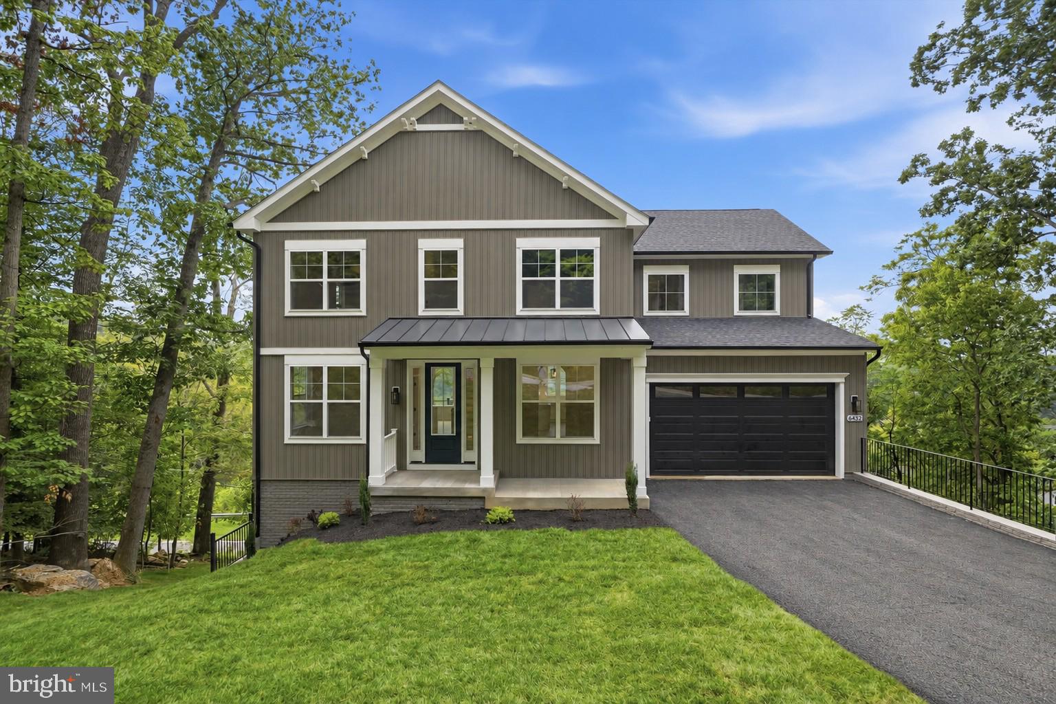 6434 LAKERIDGE DRIVE