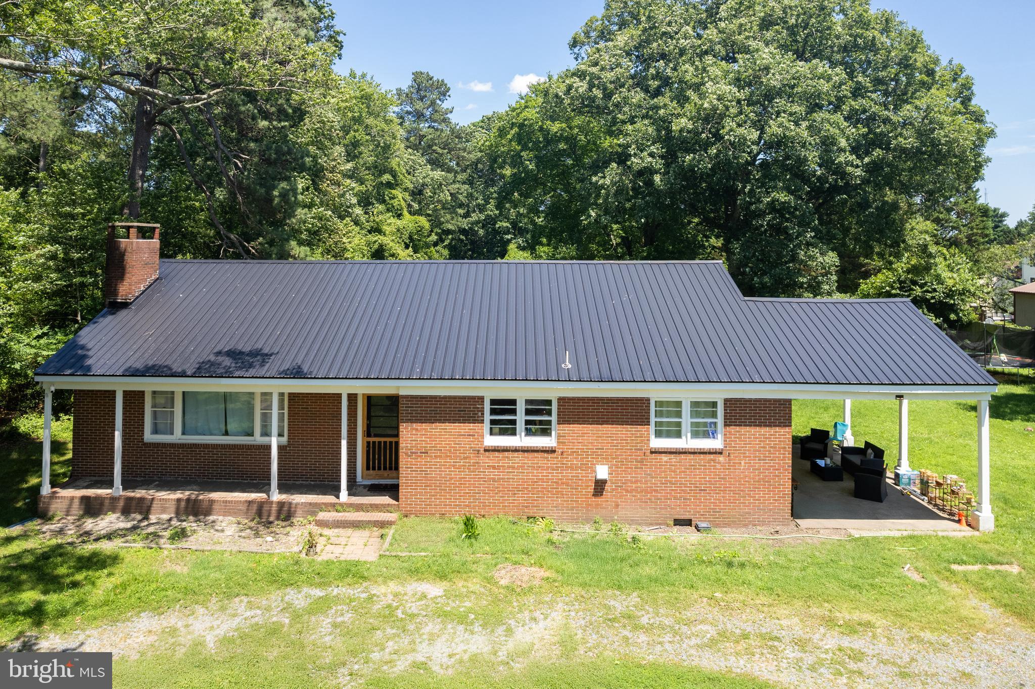 23075 ATLANTA ROAD