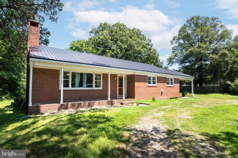 23075 ATLANTA ROAD SEAFORD DE 19973