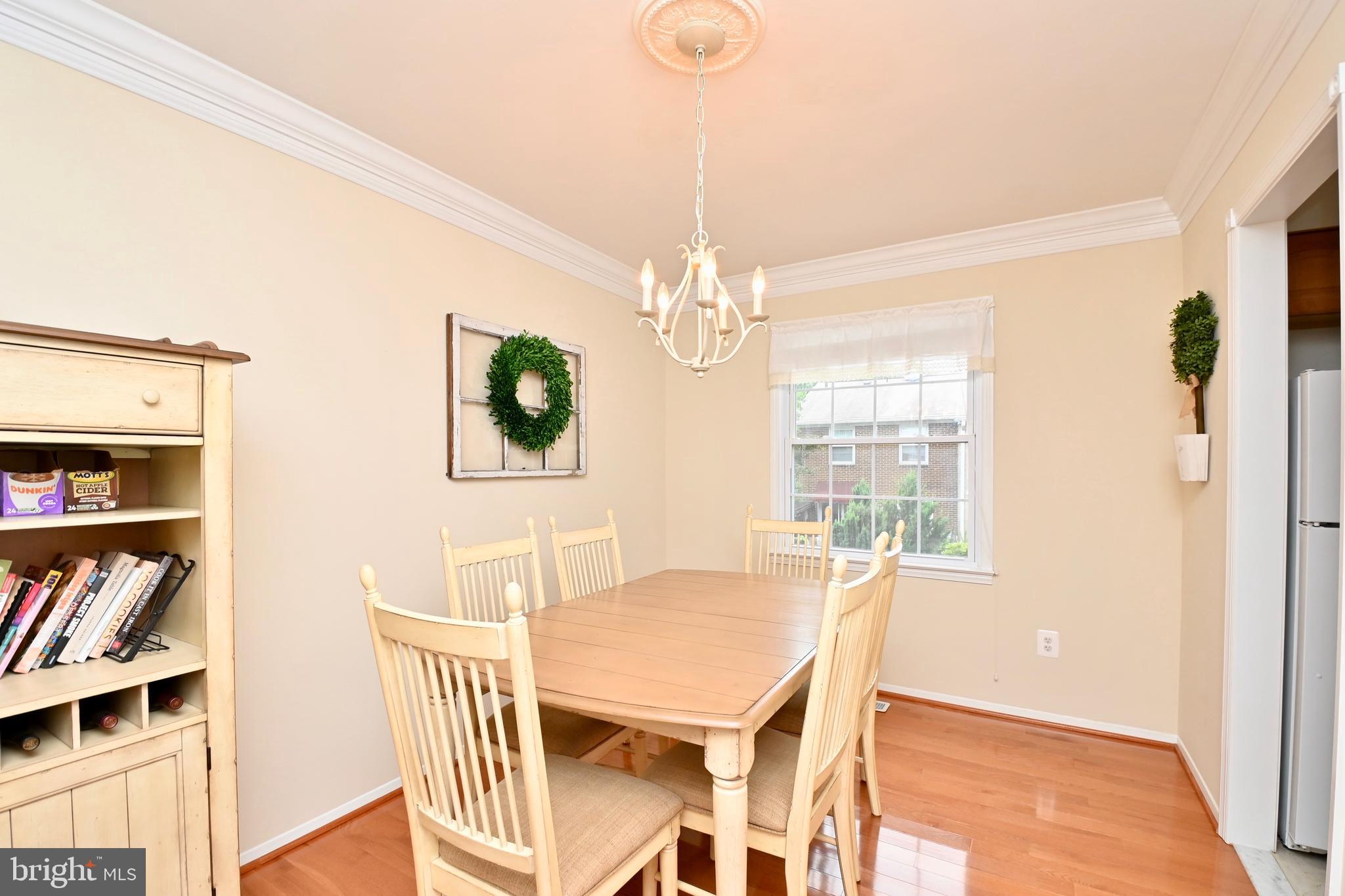 STRATHMEADE SQUARE - Residential