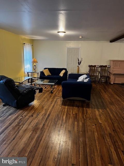 EMMITSBURG - Residential Lease