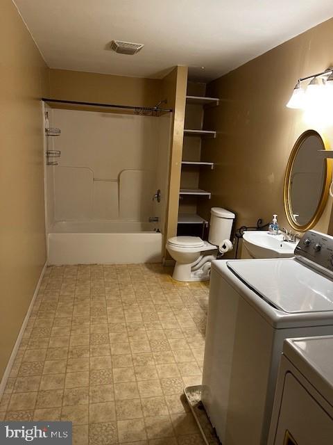 EMMITSBURG - Residential Lease