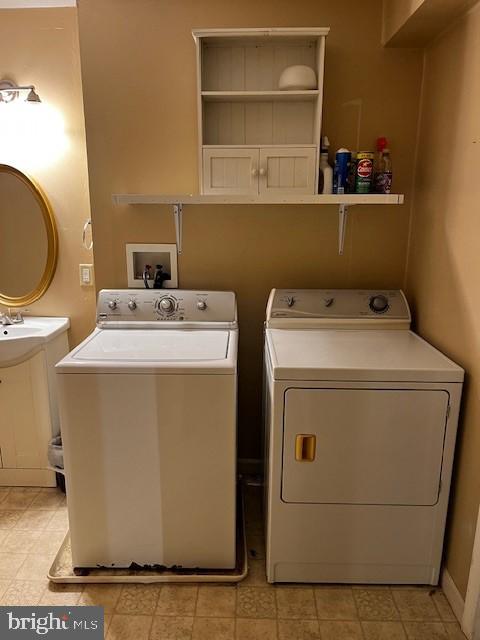 EMMITSBURG - Residential Lease