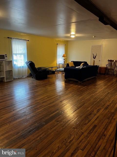 EMMITSBURG - Residential Lease