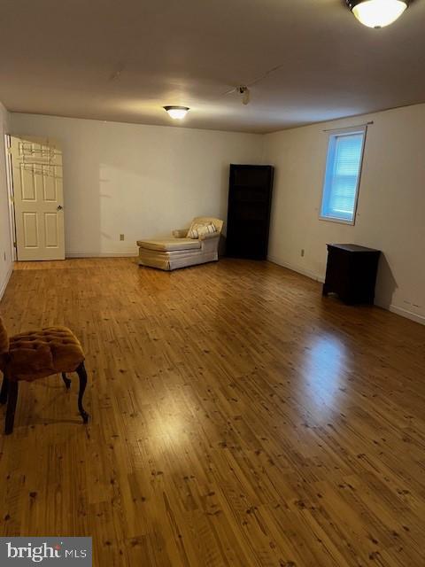 EMMITSBURG - Residential Lease