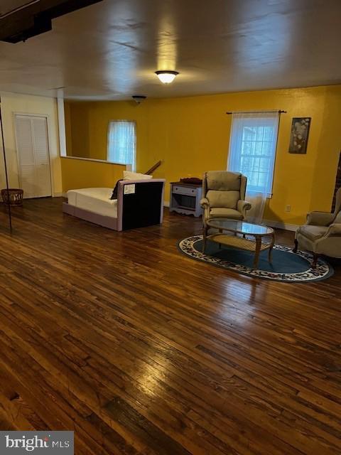 EMMITSBURG - Residential Lease