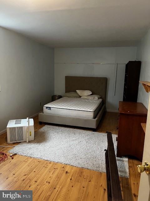 EMMITSBURG - Residential Lease