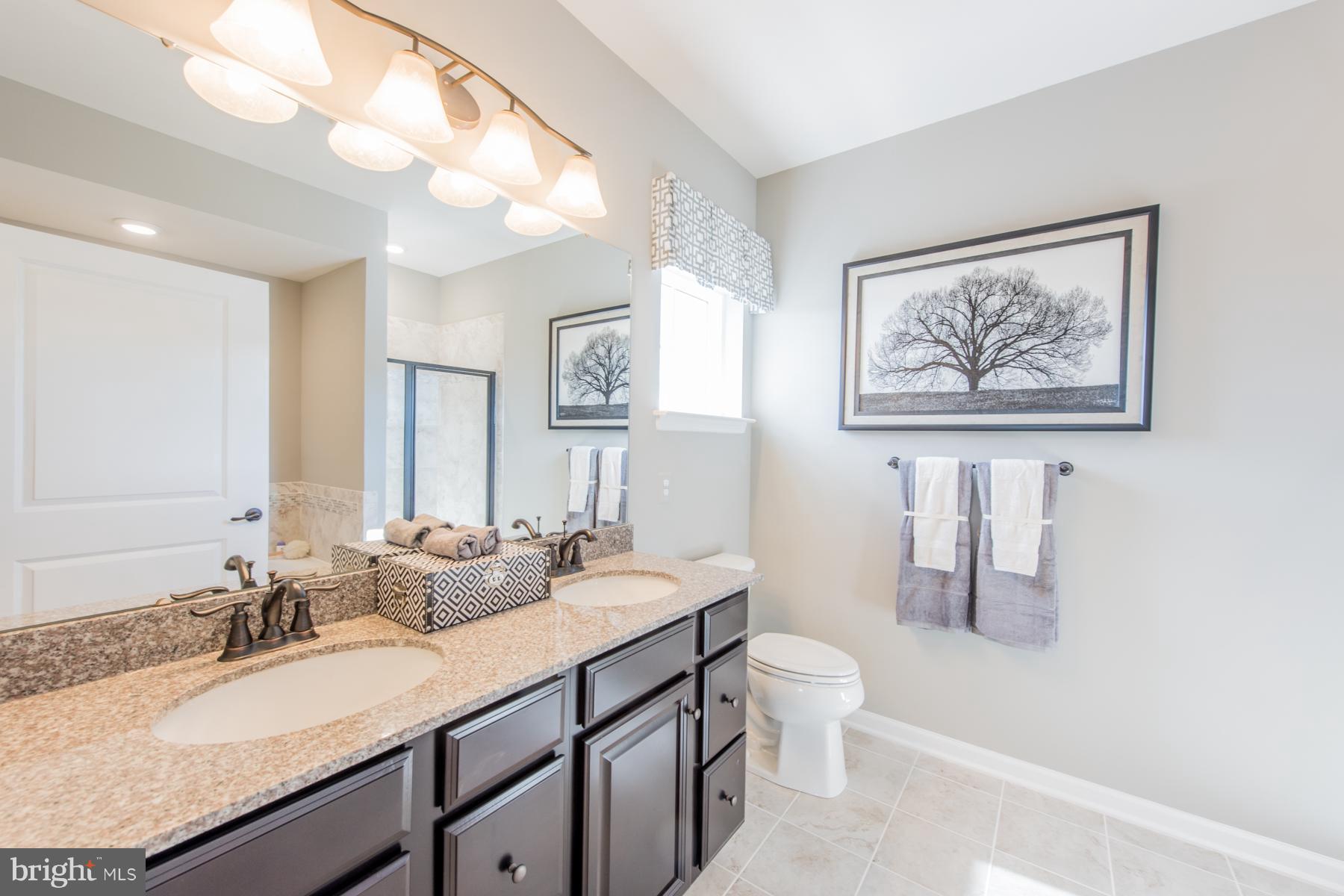 LAKE LINGANORE OAKDALE - Residential