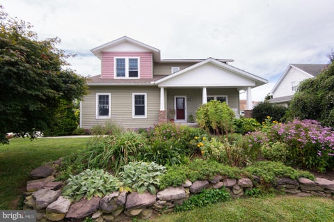 Featured picture for the property DESU2092446