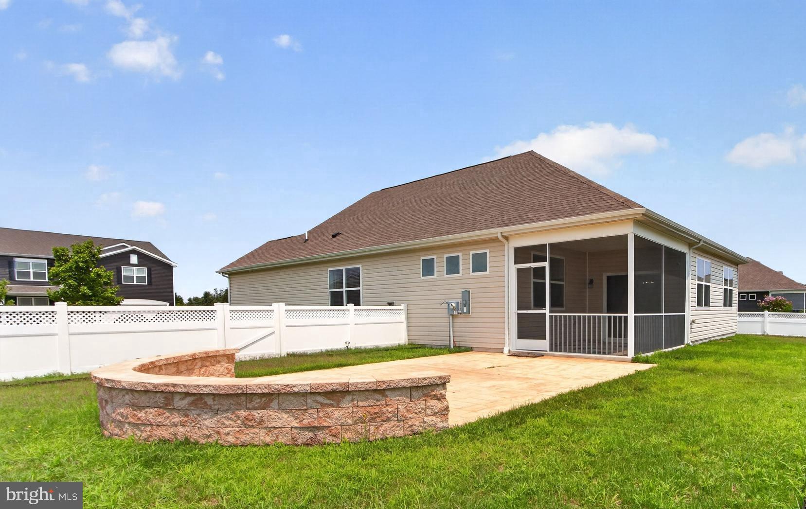 20583 SMITHFIELD CIRCLE
