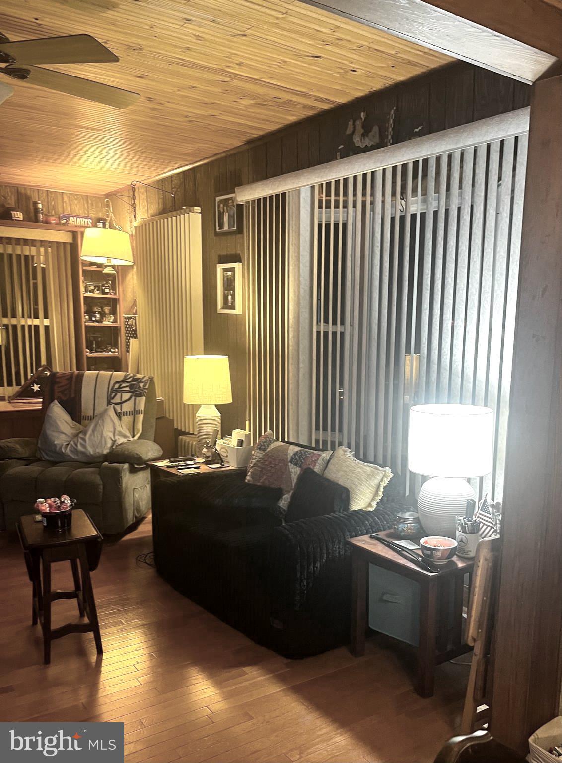 206 AMSTERDAM AVENUE