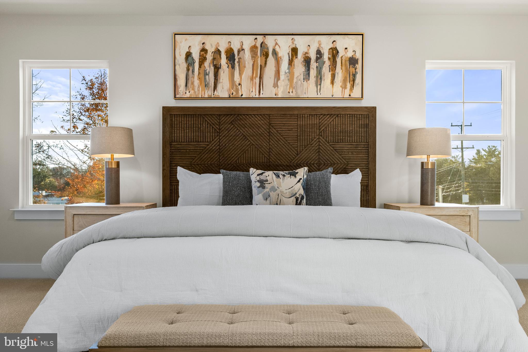 PIMMIT HILLS - Residential