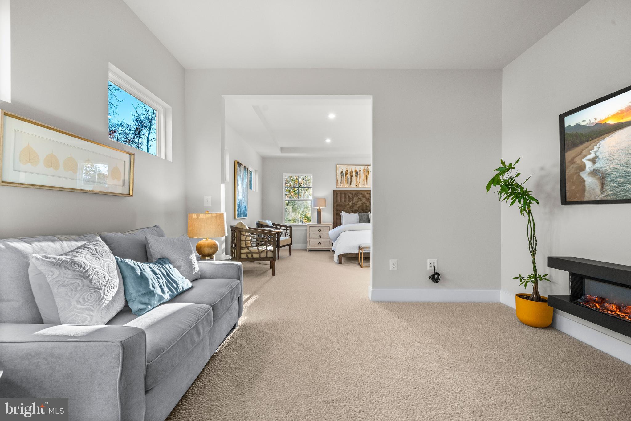 PIMMIT HILLS - Residential