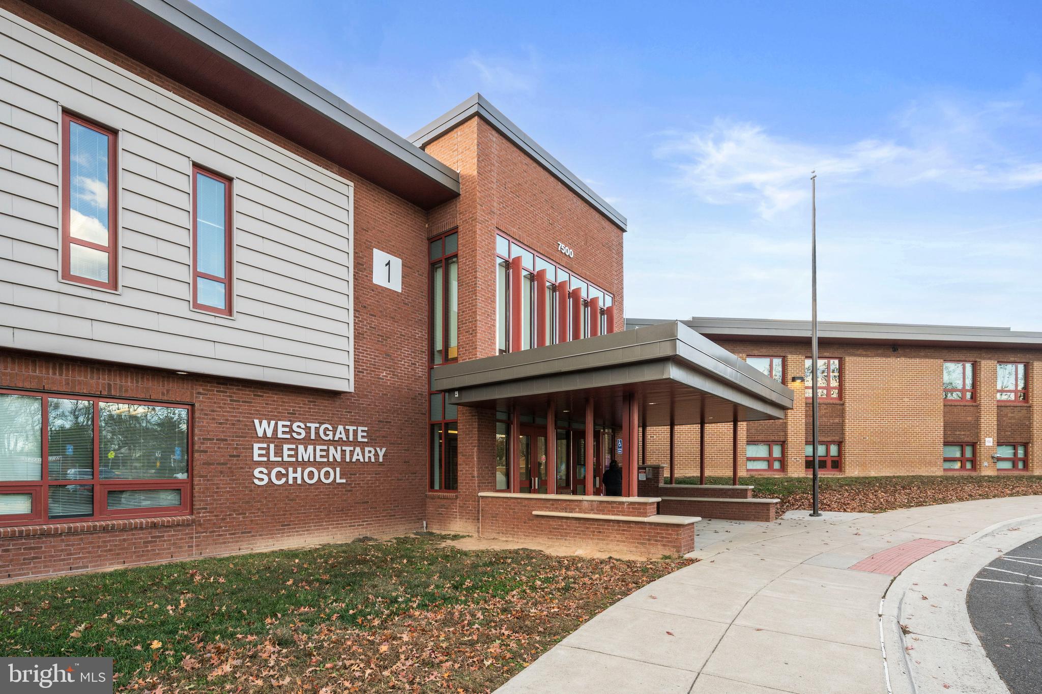 PIMMIT HILLS - Residential