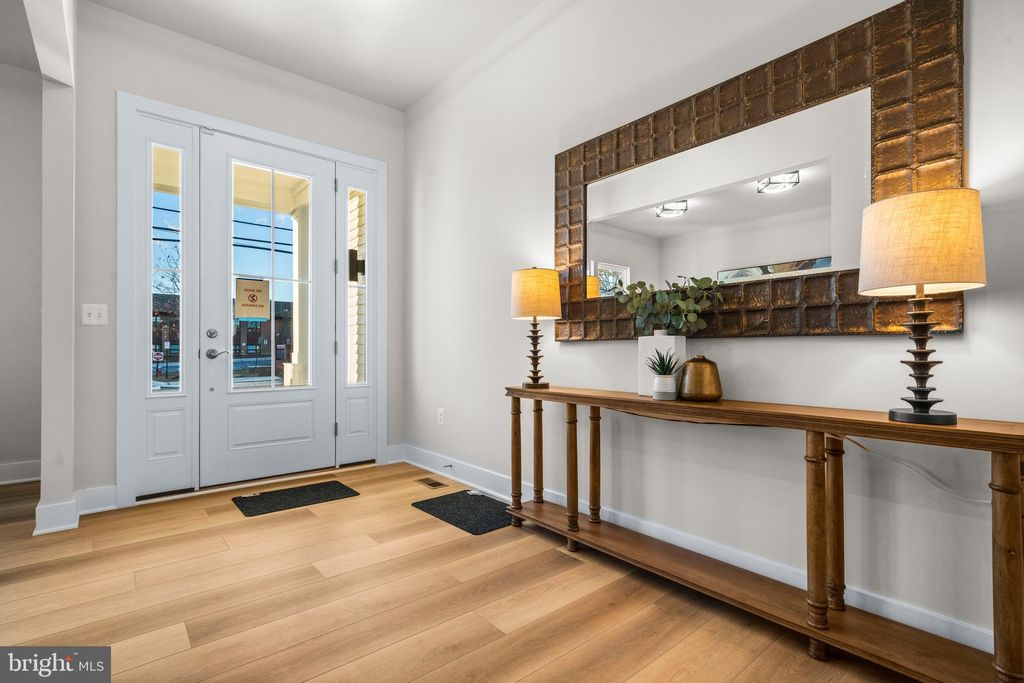 Photo of 7505 Magarity Road, FALLS CHURCH, VA 22043 (MLS # VAFX2278274)