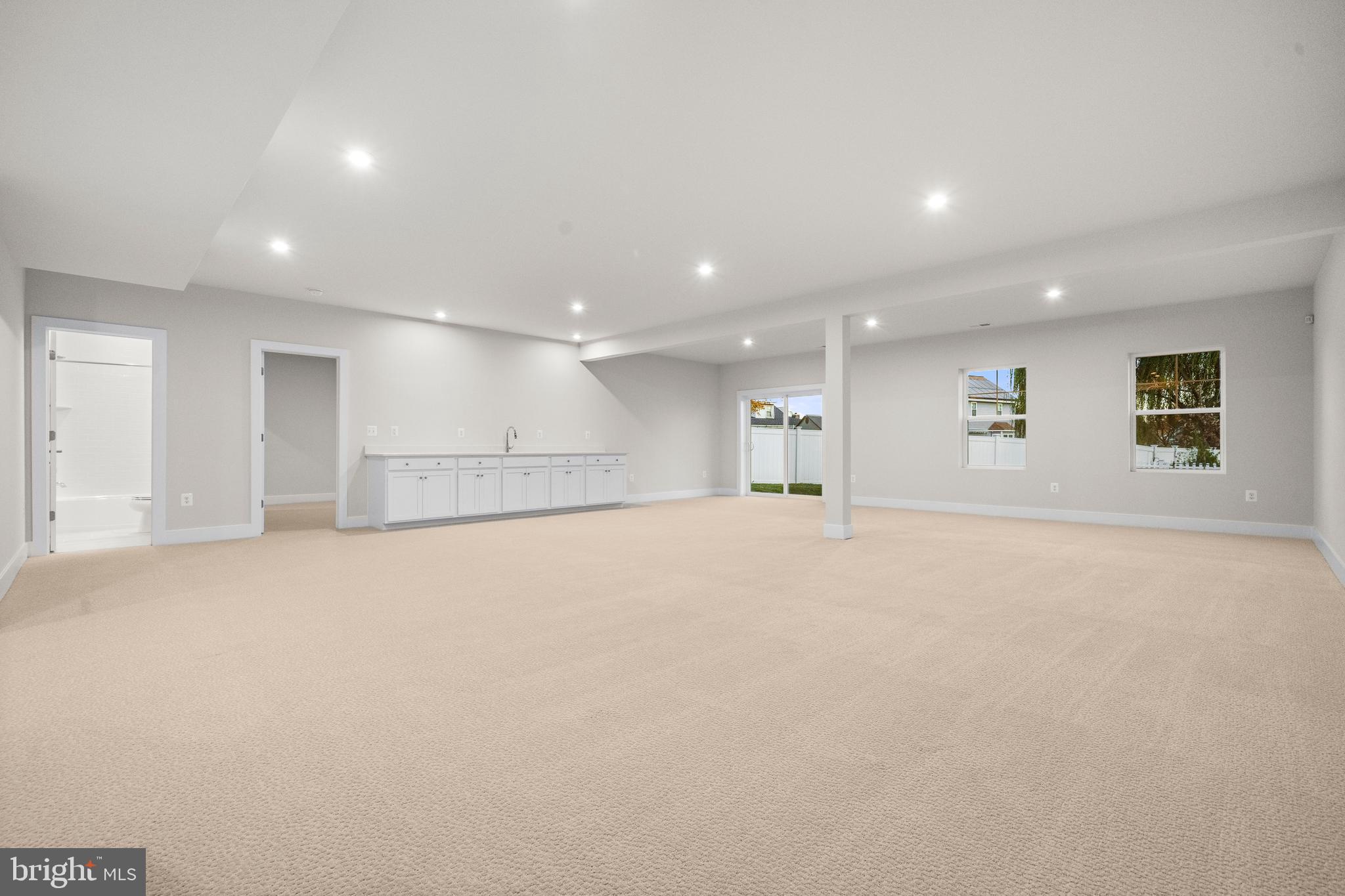 PIMMIT HILLS - Residential