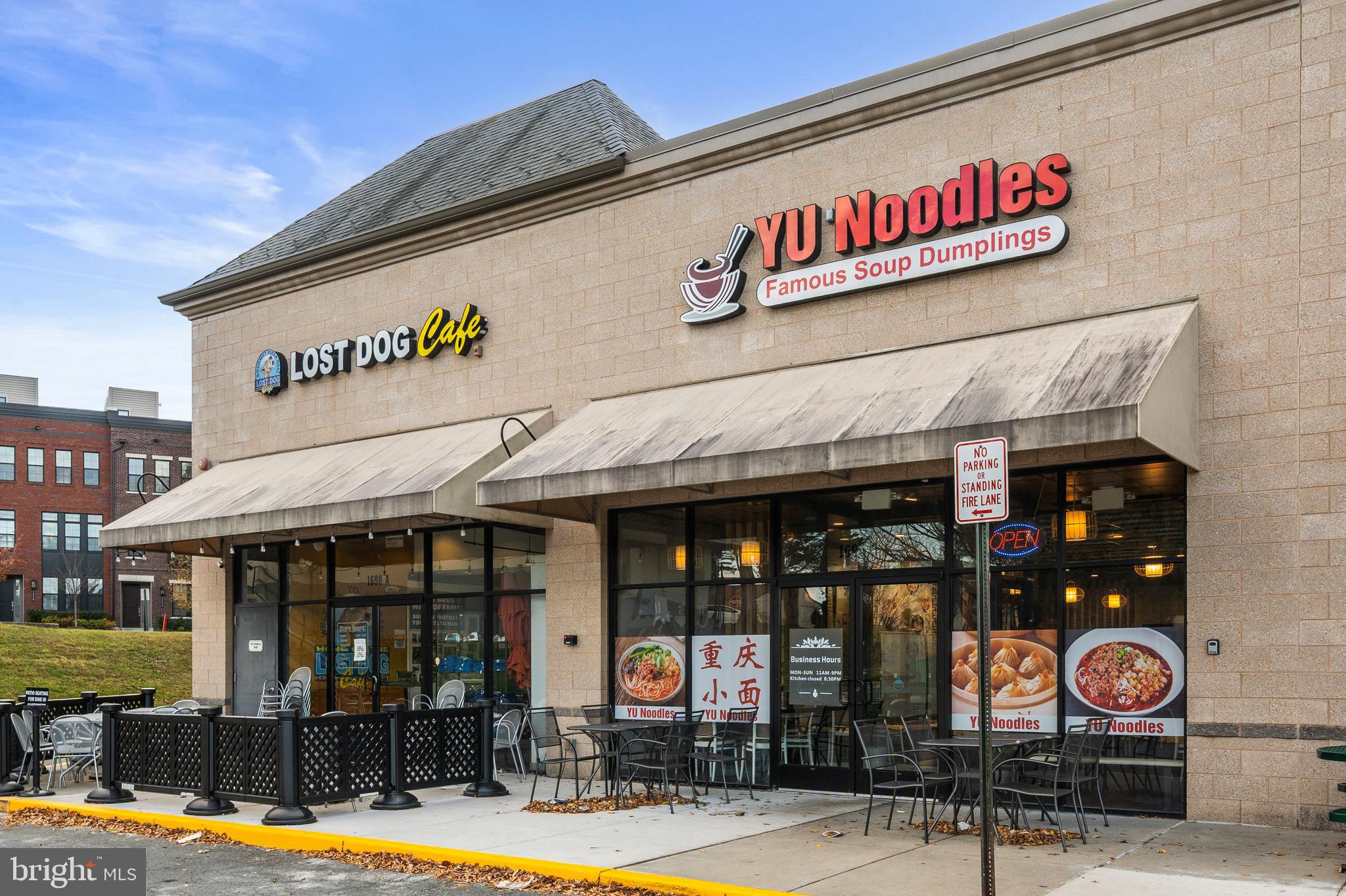 PIMMIT HILLS - Residential