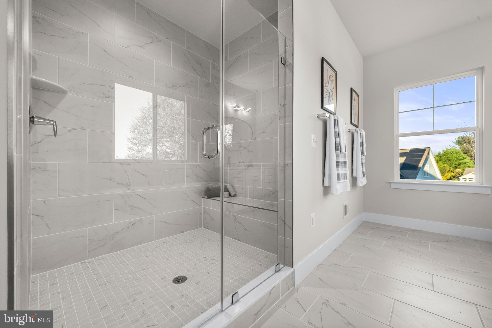 PIMMIT HILLS - Residential