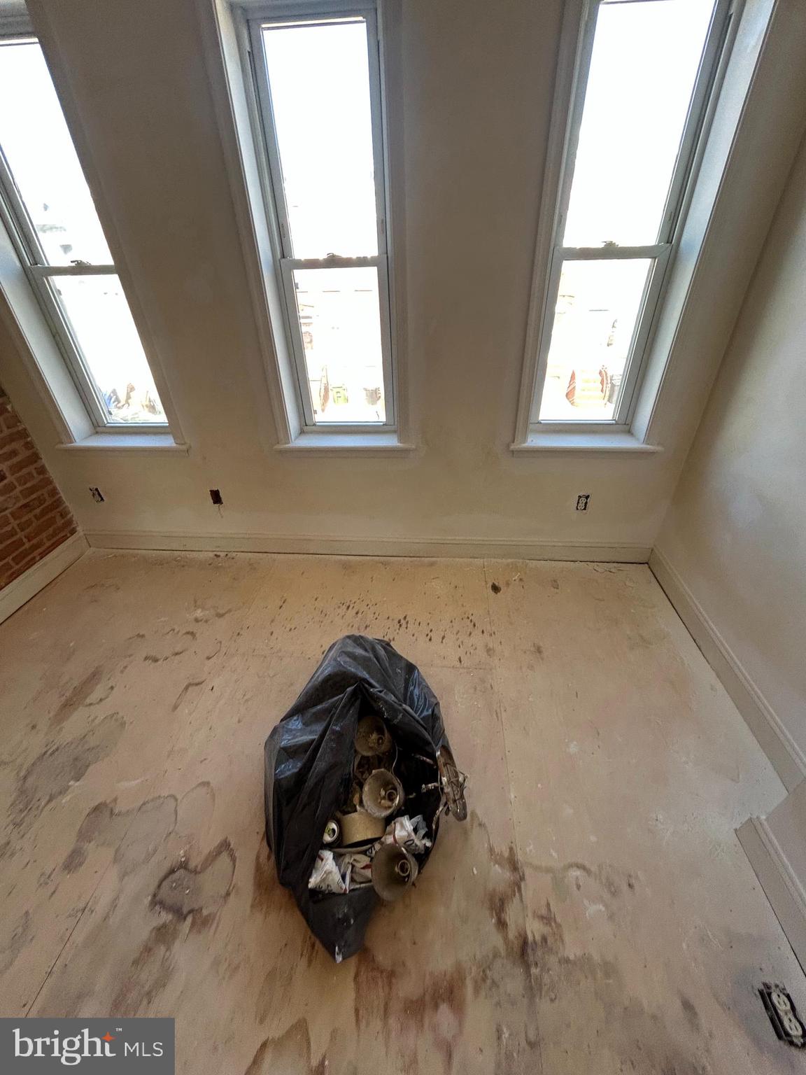 PIGTOWN HISTORIC DISTRICT - Residential