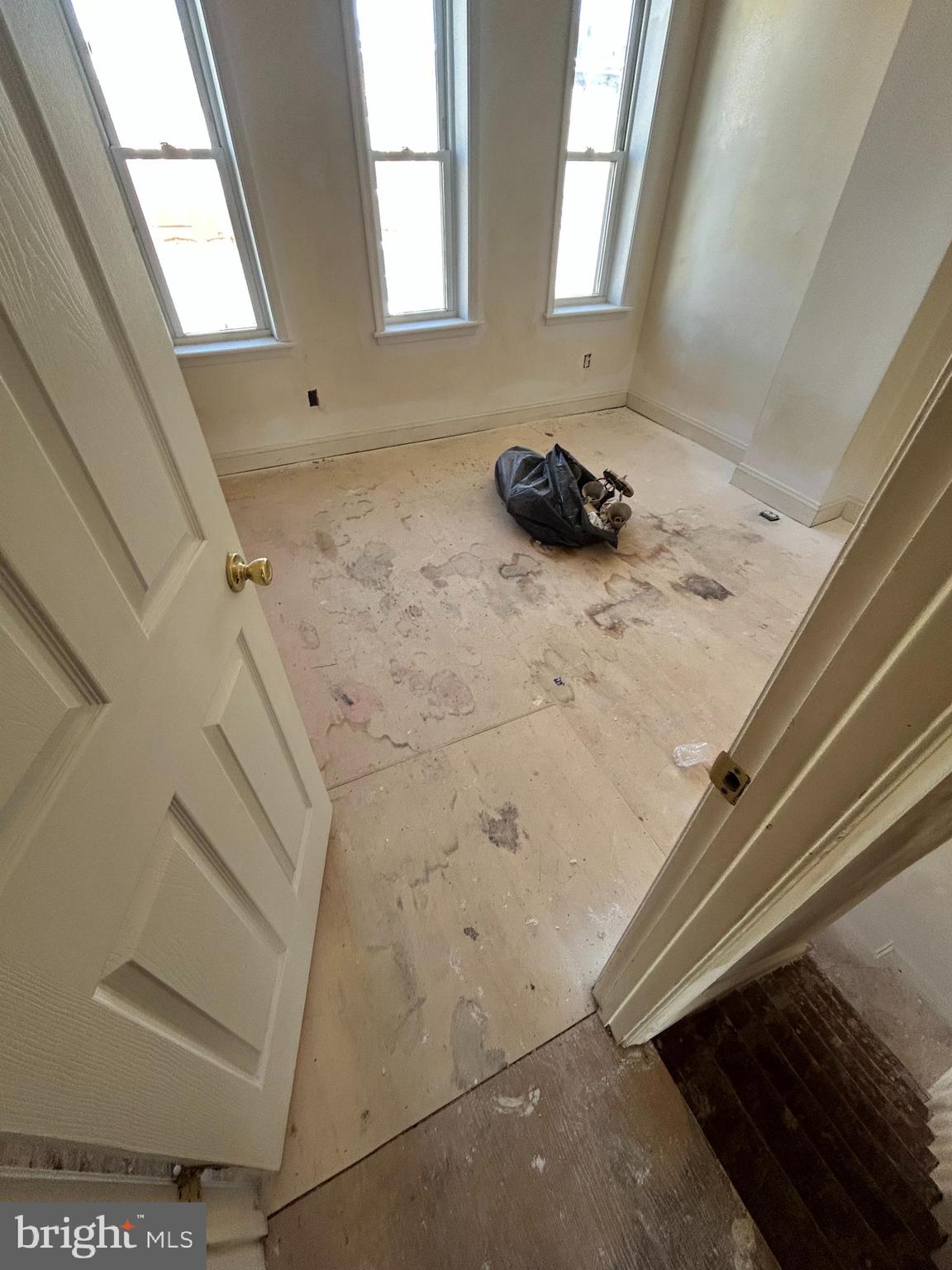 PIGTOWN HISTORIC DISTRICT - Residential