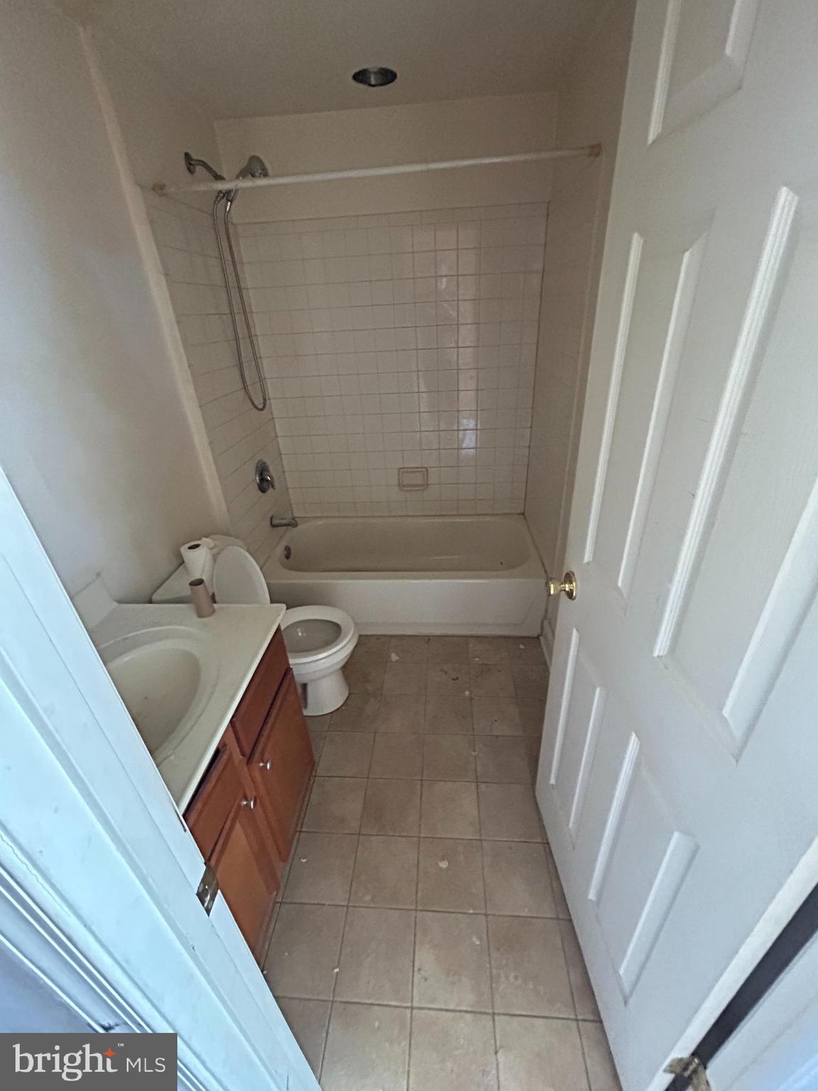 PIGTOWN HISTORIC DISTRICT - Residential