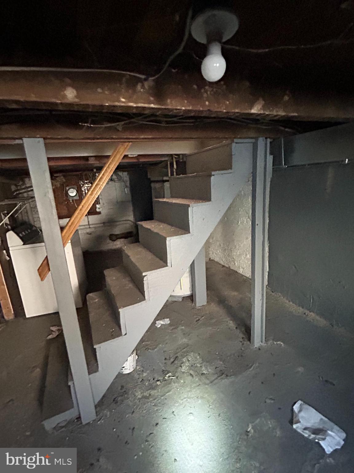 PIGTOWN HISTORIC DISTRICT - Residential