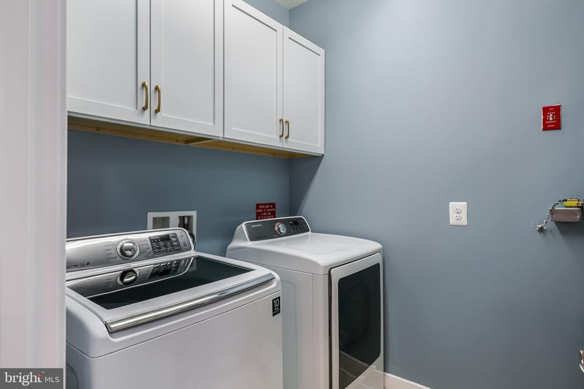 POTOMAC YARD - Residential Lease