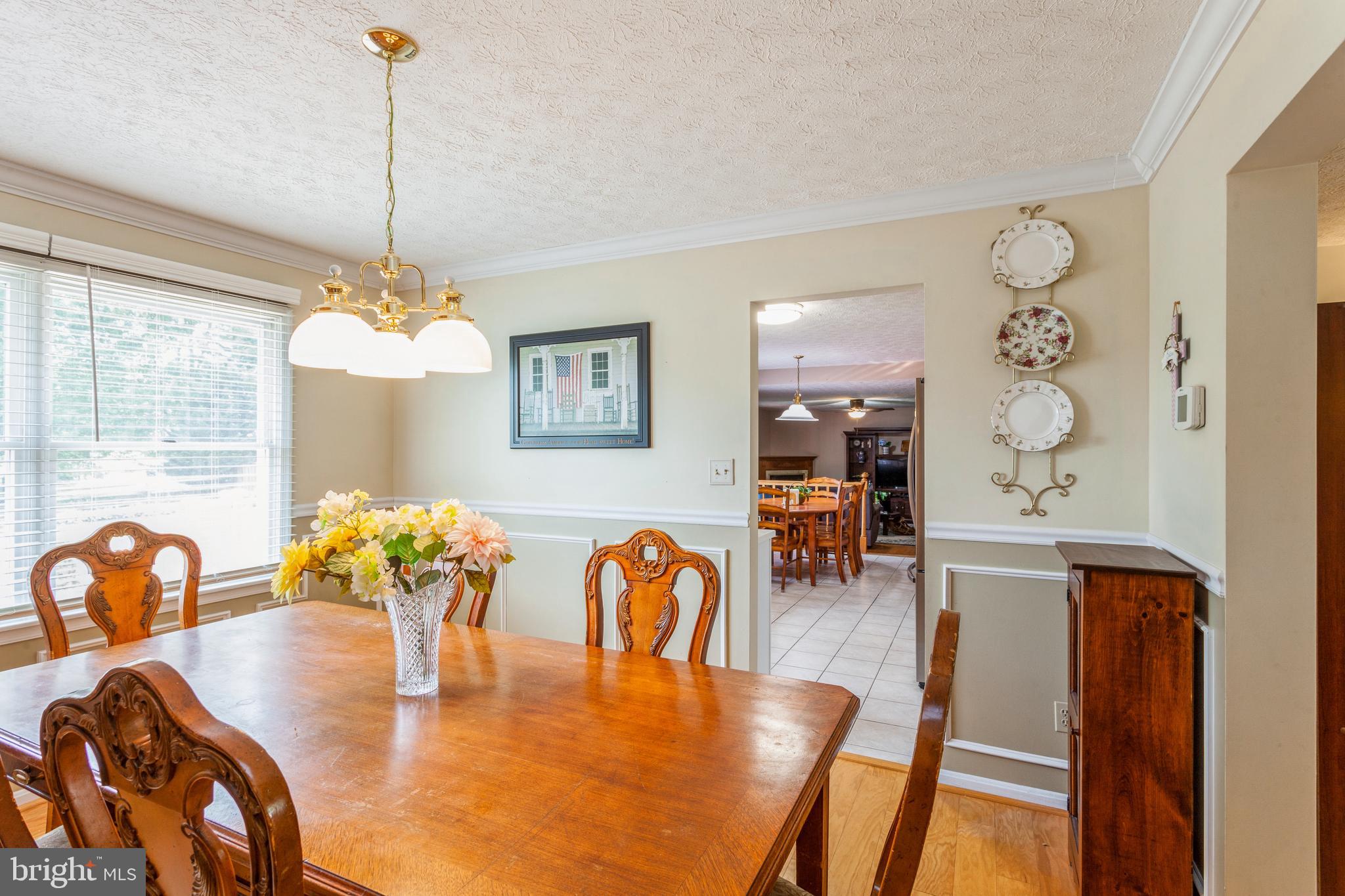 FOUNTAIN GLEN - Residential