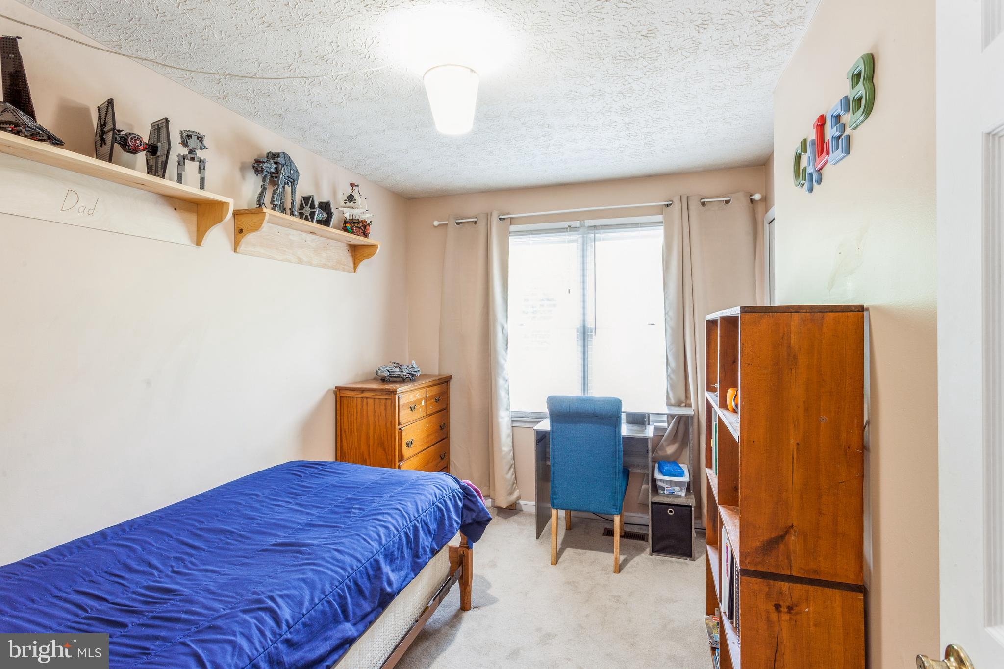 FOUNTAIN GLEN - Residential