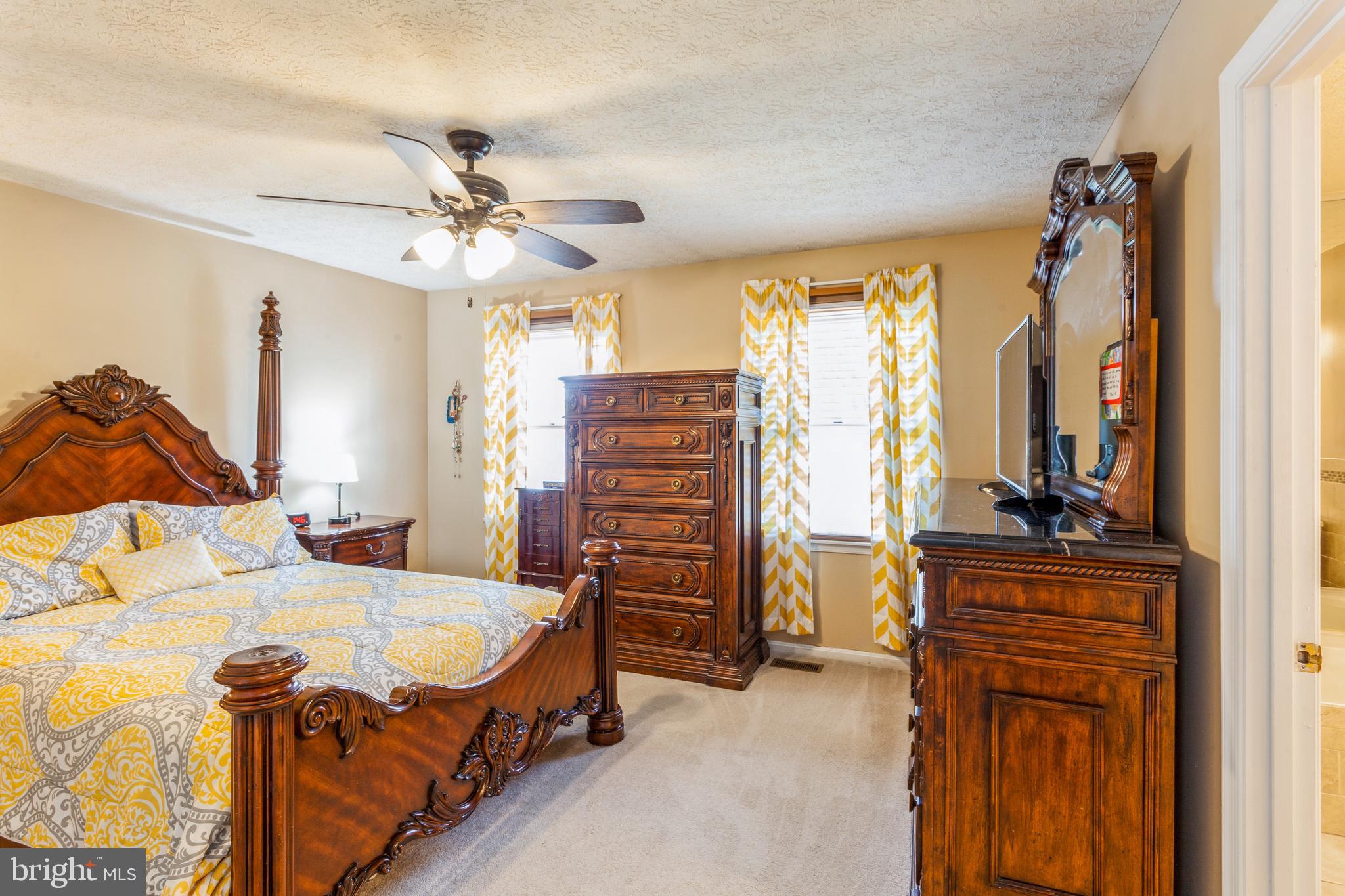 FOUNTAIN GLEN - Residential