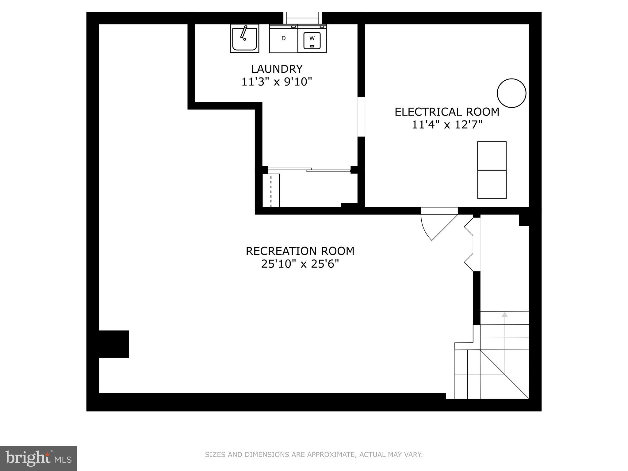 FOUNTAIN GLEN - Residential