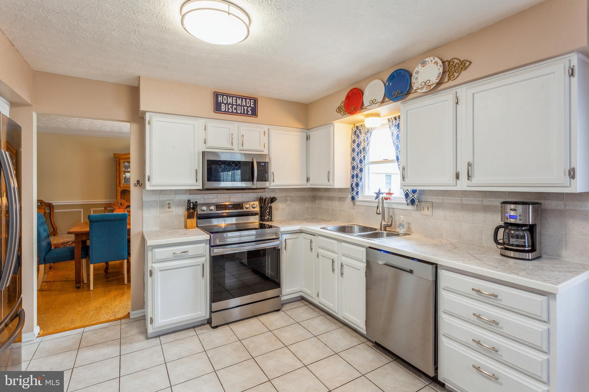 FOUNTAIN GLEN - Residential