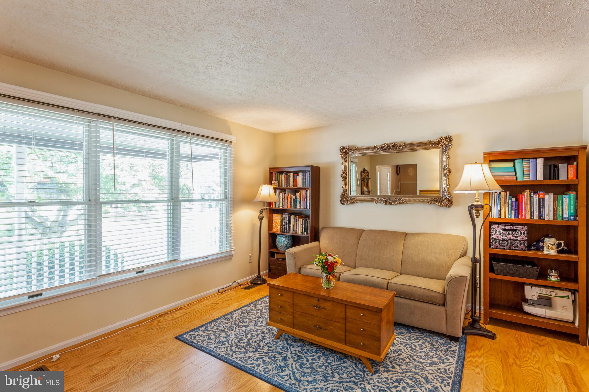 FOUNTAIN GLEN - Residential