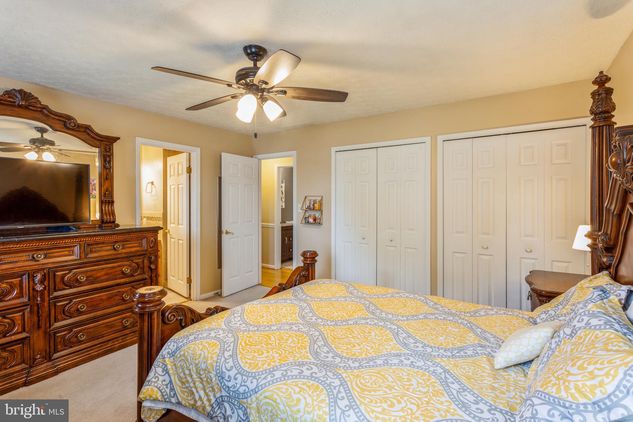 FOUNTAIN GLEN - Residential