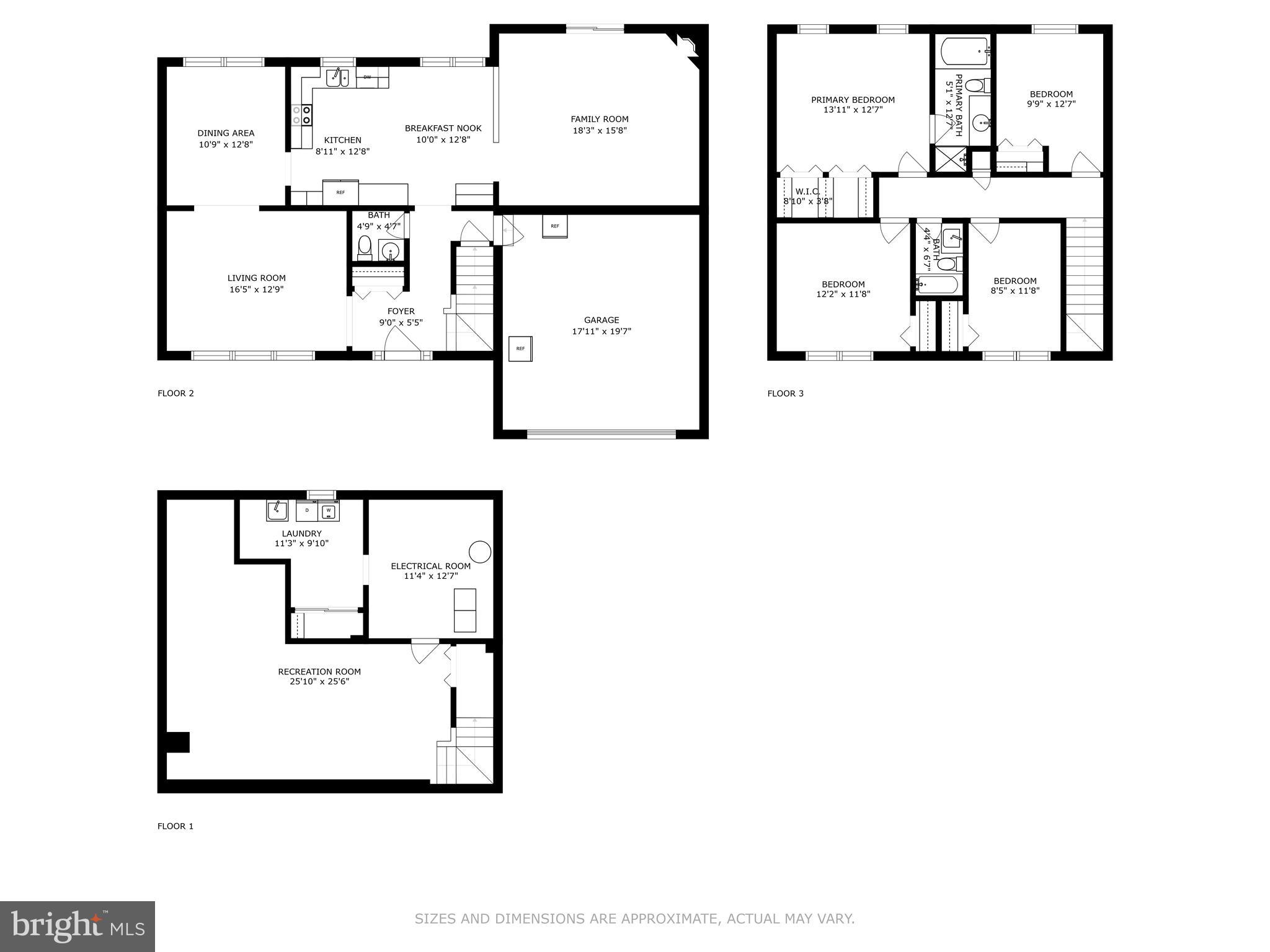 FOUNTAIN GLEN - Residential