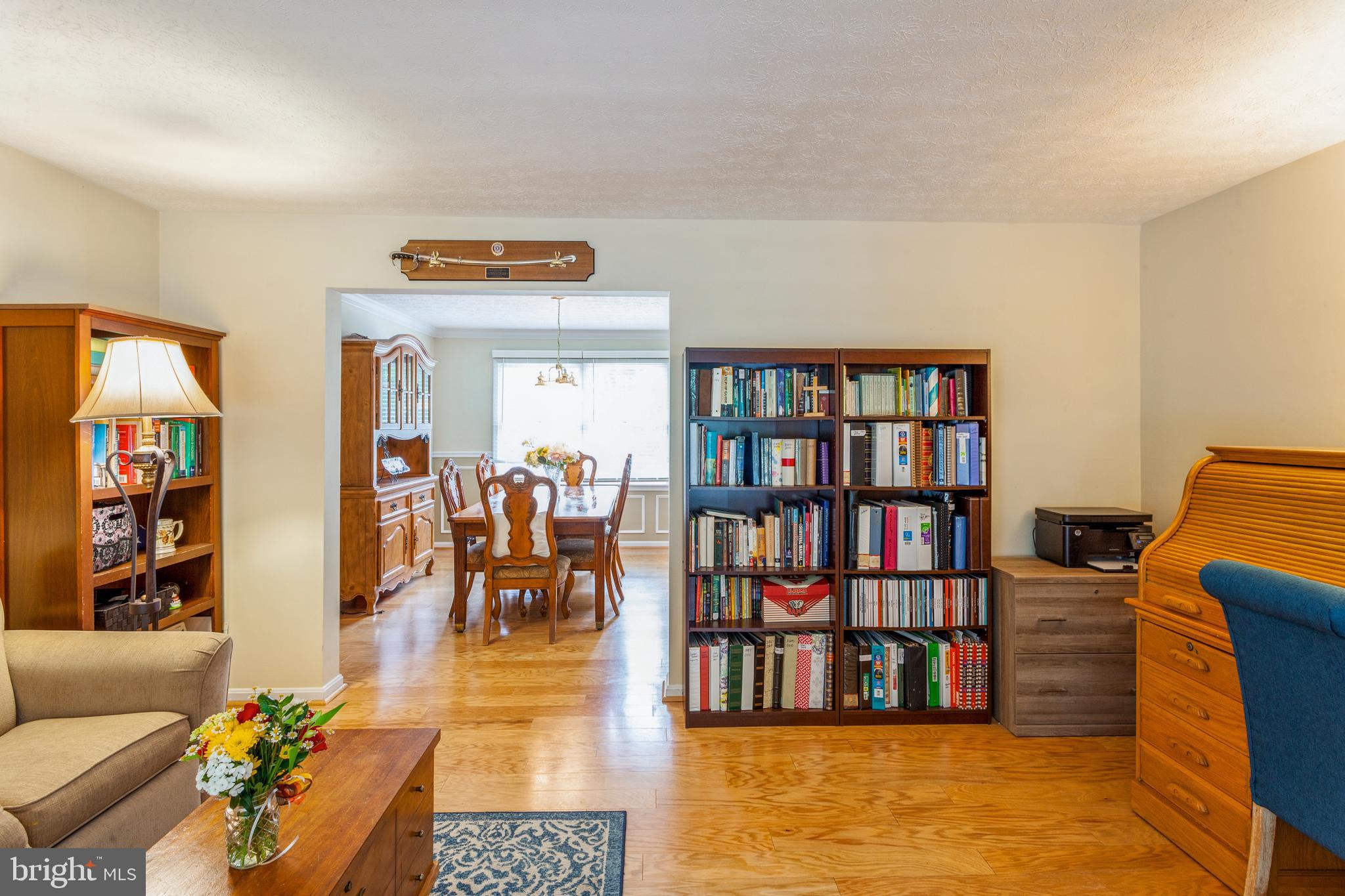 FOUNTAIN GLEN - Residential