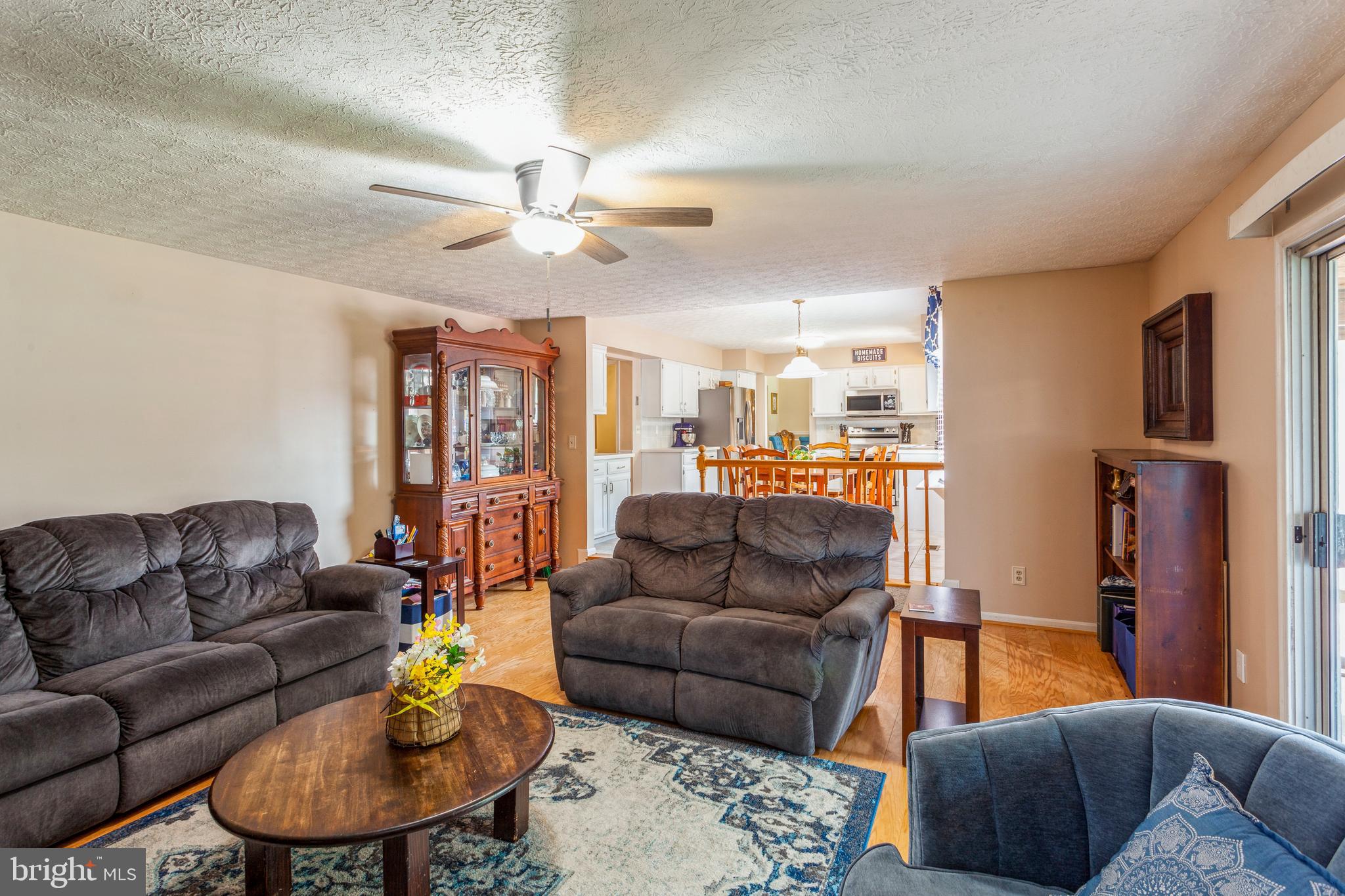 FOUNTAIN GLEN - Residential