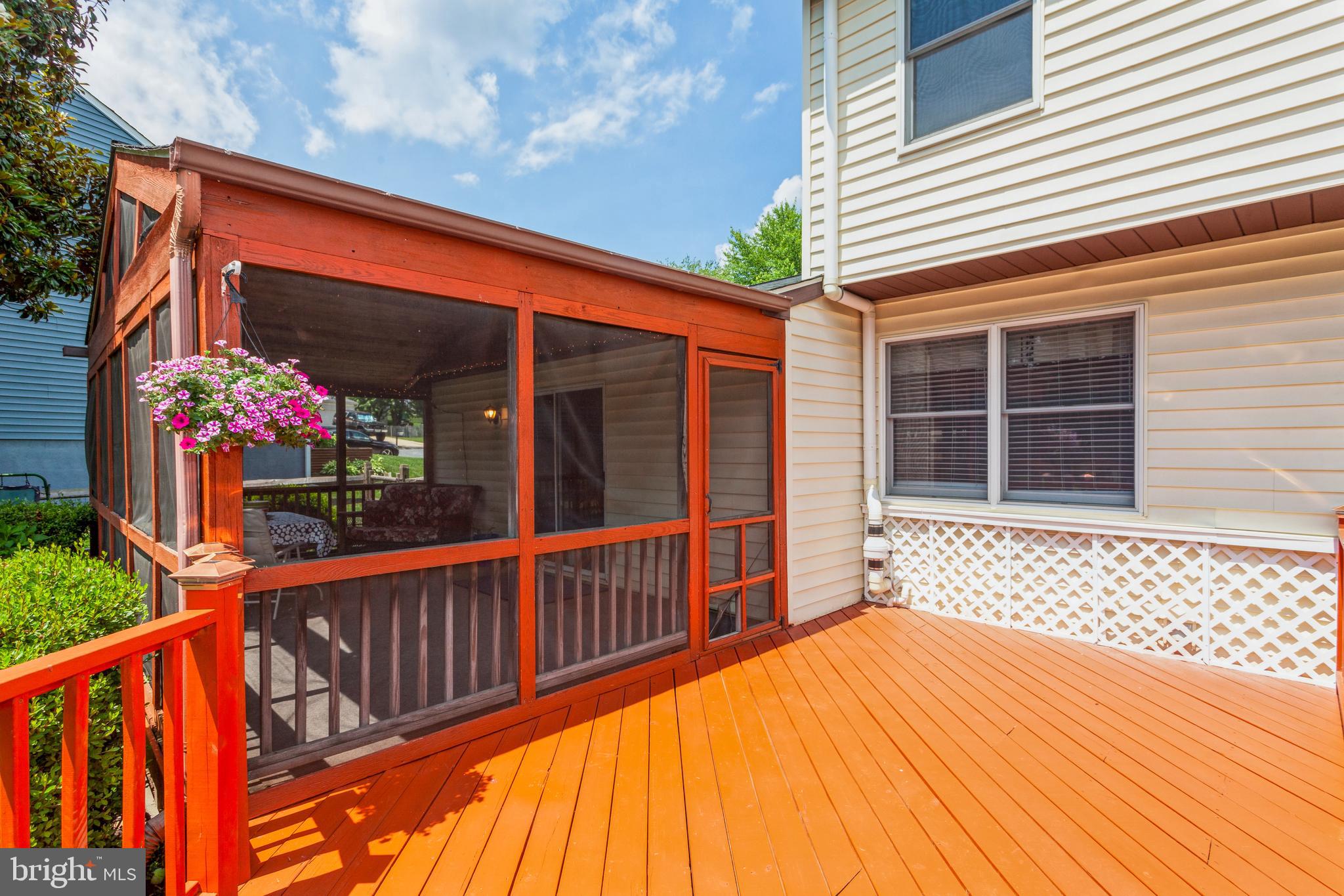 FOUNTAIN GLEN - Residential