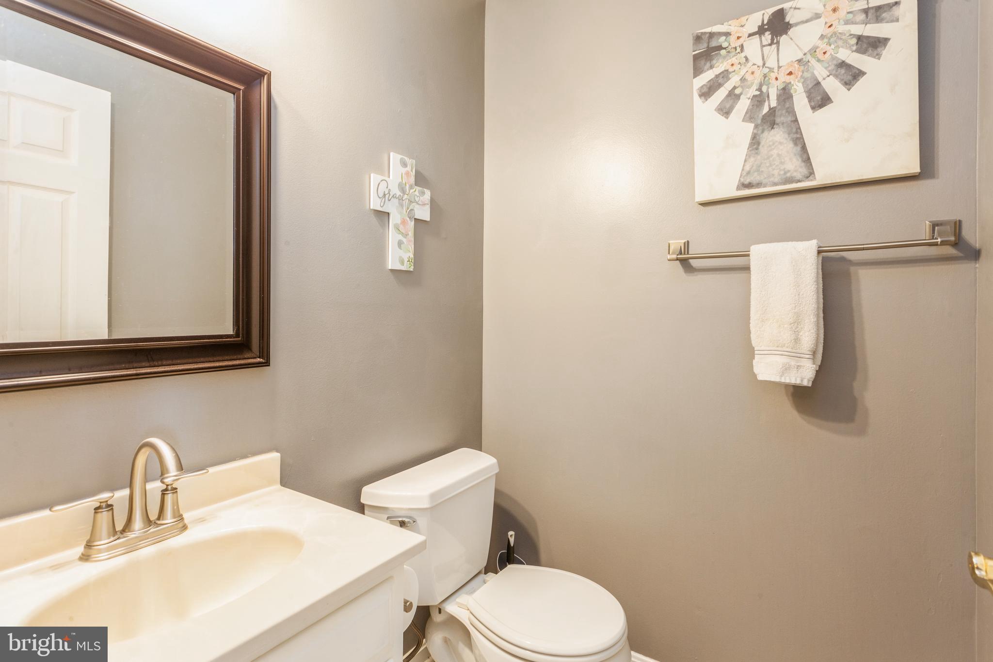 FOUNTAIN GLEN - Residential