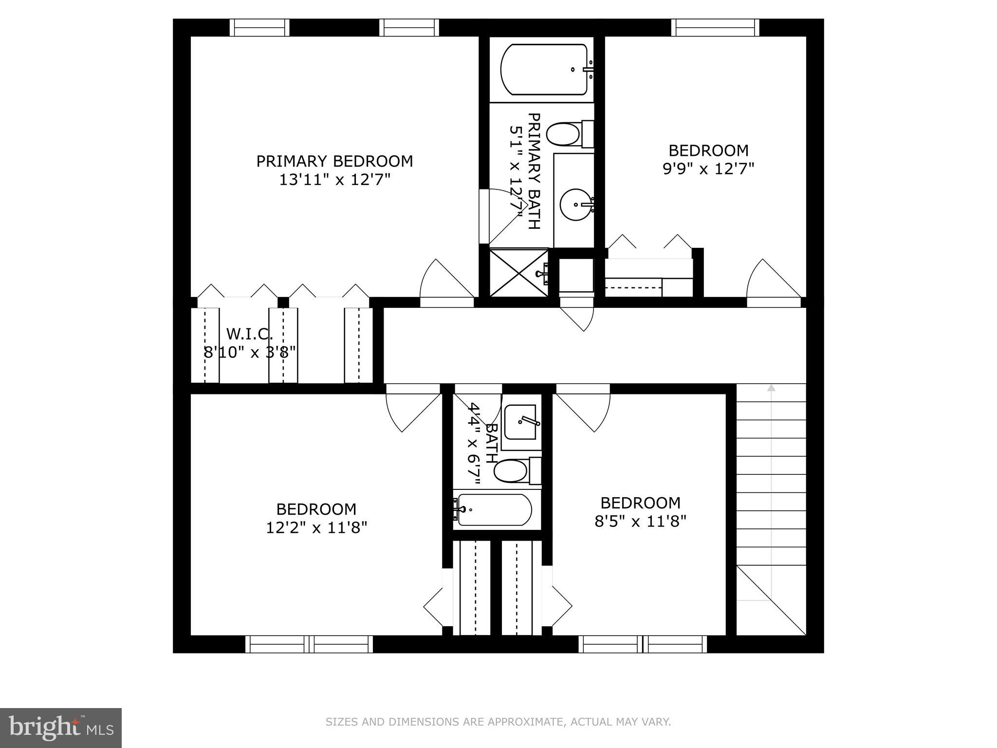 FOUNTAIN GLEN - Residential