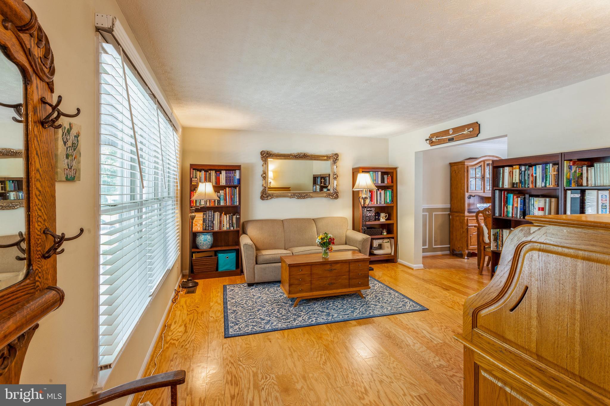 FOUNTAIN GLEN - Residential