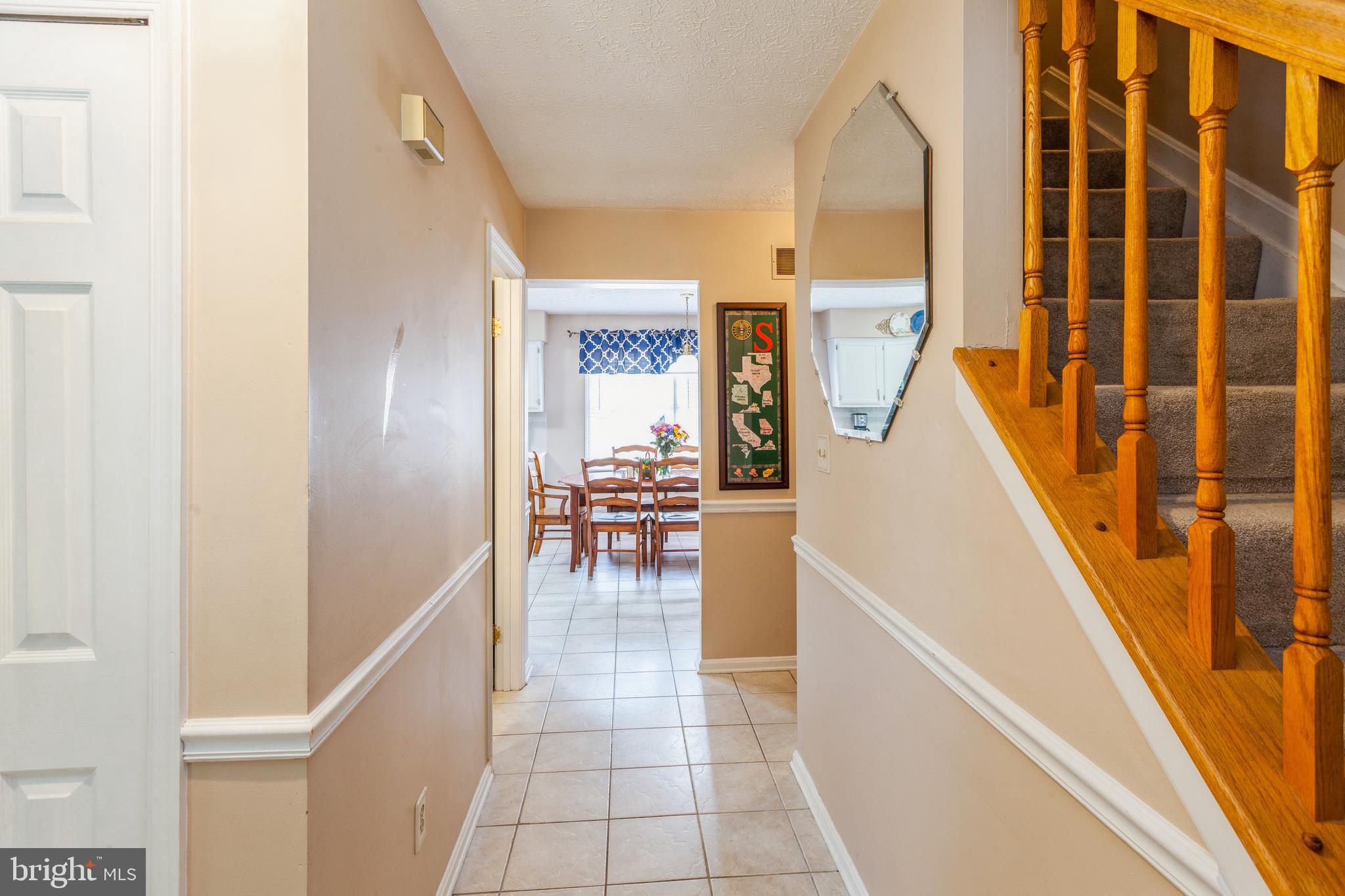 FOUNTAIN GLEN - Residential