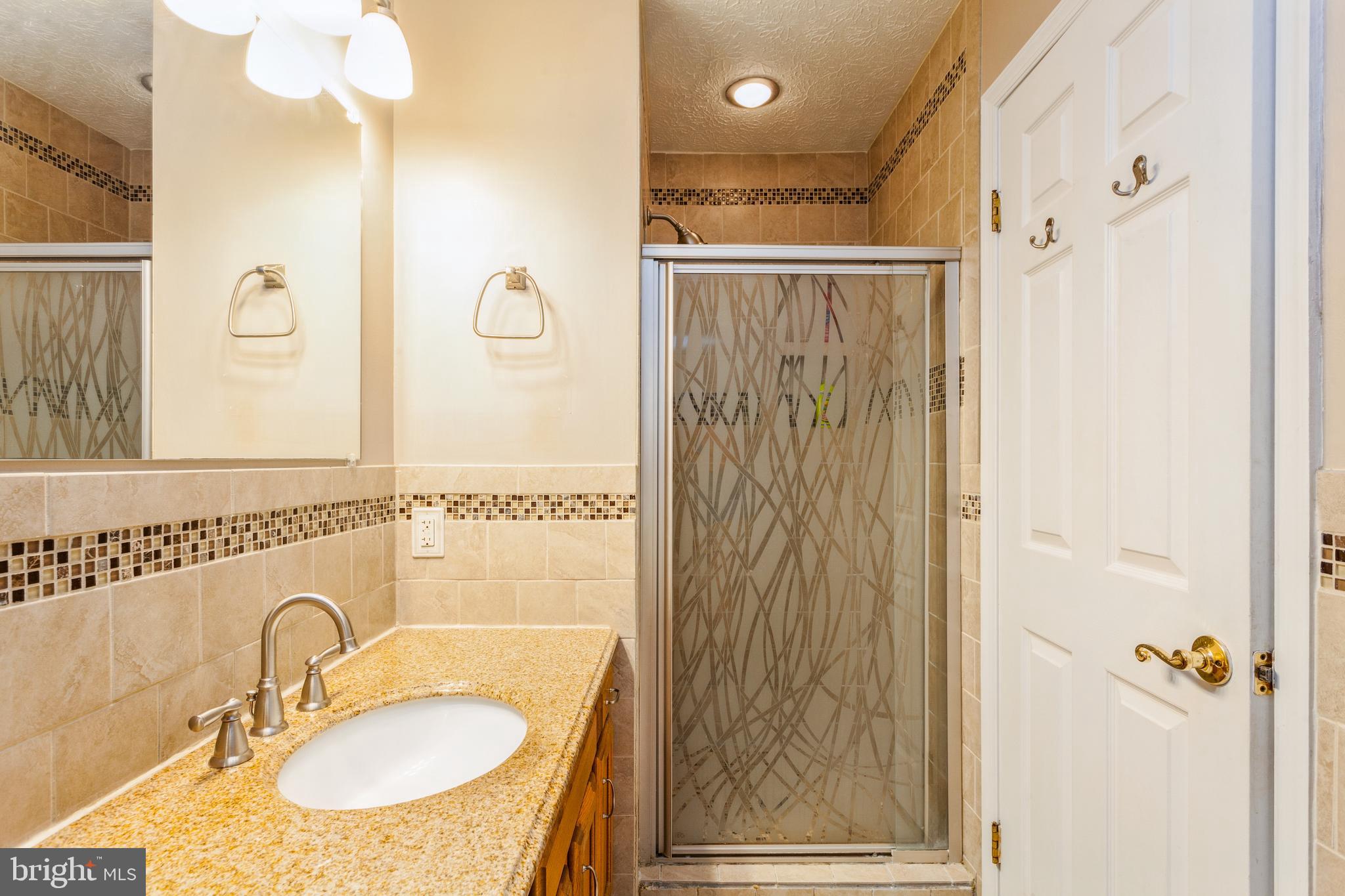 FOUNTAIN GLEN - Residential